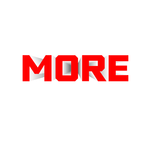 more