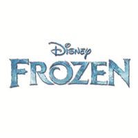 FROZEN