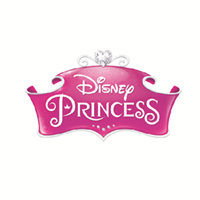 Princess