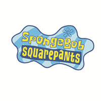 SpongeBob