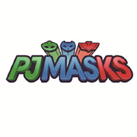 PJMASKS