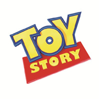 TOY STORY