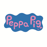 PEPPAPIG