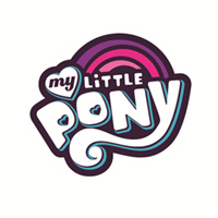 PONY