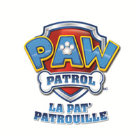 PAW