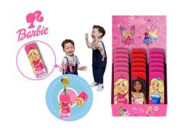 BARBLE Pop Up With  Lollipop 