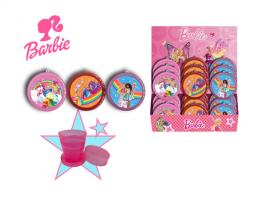 BARBLE Magic Cup With Candy 