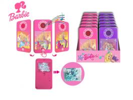 BARBLE Iphone With Candy