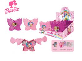 BARBLE Butterfly Box With Candy 