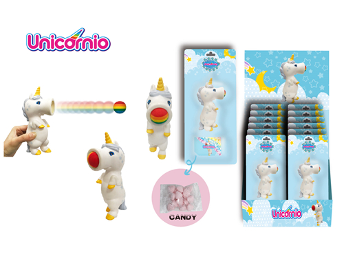 UNICORN 
